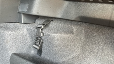 Skoda Karoq 1.0 TSI 110 SE 5dr Petrol Estate